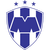 logo of CF Monterrey