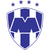 logo of CF Monterrey