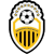 logo of Deportivo Táchira FC
