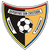 logo of Valencia FC