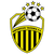 logo of Deportivo Táchira FC