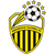 logo of Deportivo Táchira FC