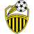 logo of Deportivo Táchira FC