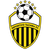 logo of Deportivo Táchira FC