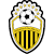 logo of Deportivo Táchira FC