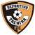 logo of Deportivo Táchira FC
