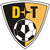 logo of Deportivo Táchira FC