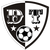 logo of Deportivo Táchira FC