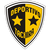 logo of Deportivo Táchira FC