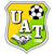 logo of Deportivo Táchira FC