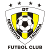 logo of Deportivo Táchira FC