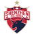 logo of Shenzhen Jianlibao FC