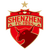 logo of Shenzhen FC