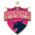 logo of Shenzhen FC