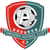 logo of Shenzhen FC