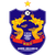 logo of Shenzhen FC