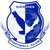logo of Shenzhen FC
