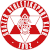 logo of Grazer AK 1902