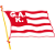 logo of Grazer AK 1902