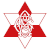 logo of Grazer AK 1902