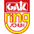 logo of Grazer AK 1902