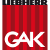logo of Grazer AK 1902