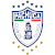 logo of CF Pachuca