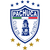 logo of CF Pachuca