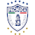 logo of CF Pachuca