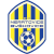 logo of FK Neratovice-Byškovice