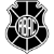 logo of Rio Branco AC