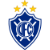 logo of Vitória FC
