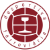 logo of Desportiva Ferroviária