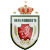 logo of Real Noroeste CFC