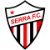 logo of Serra FC