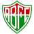 logo of Rio Branco FC