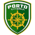 logo of Porto Vitória FC