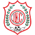 logo of Jaguaré