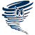 logo of Centenary Cyclones