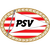 logo of PSV