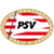 logo of PSV