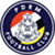 logo of Negeri Sembilan FC
