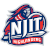logo of NJIT Highlanders