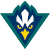 logo of UNC Wilmington
