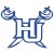 logo of Hampton Pirates