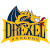 logo of Drexel