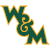 logo of William & Mary Tribe