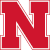 logo of Nebraska Cornhuskers