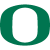 logo of Oregon Ducks