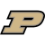 logo of Purdue Boilermakers